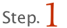 step0