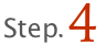 step0