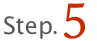 step0