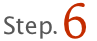 step0